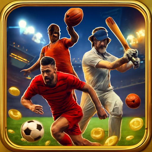 bgd333 APK ডাউনলোড অগ্রগতি স্ক্রিন